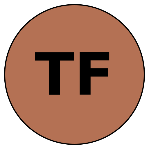 TrustFit